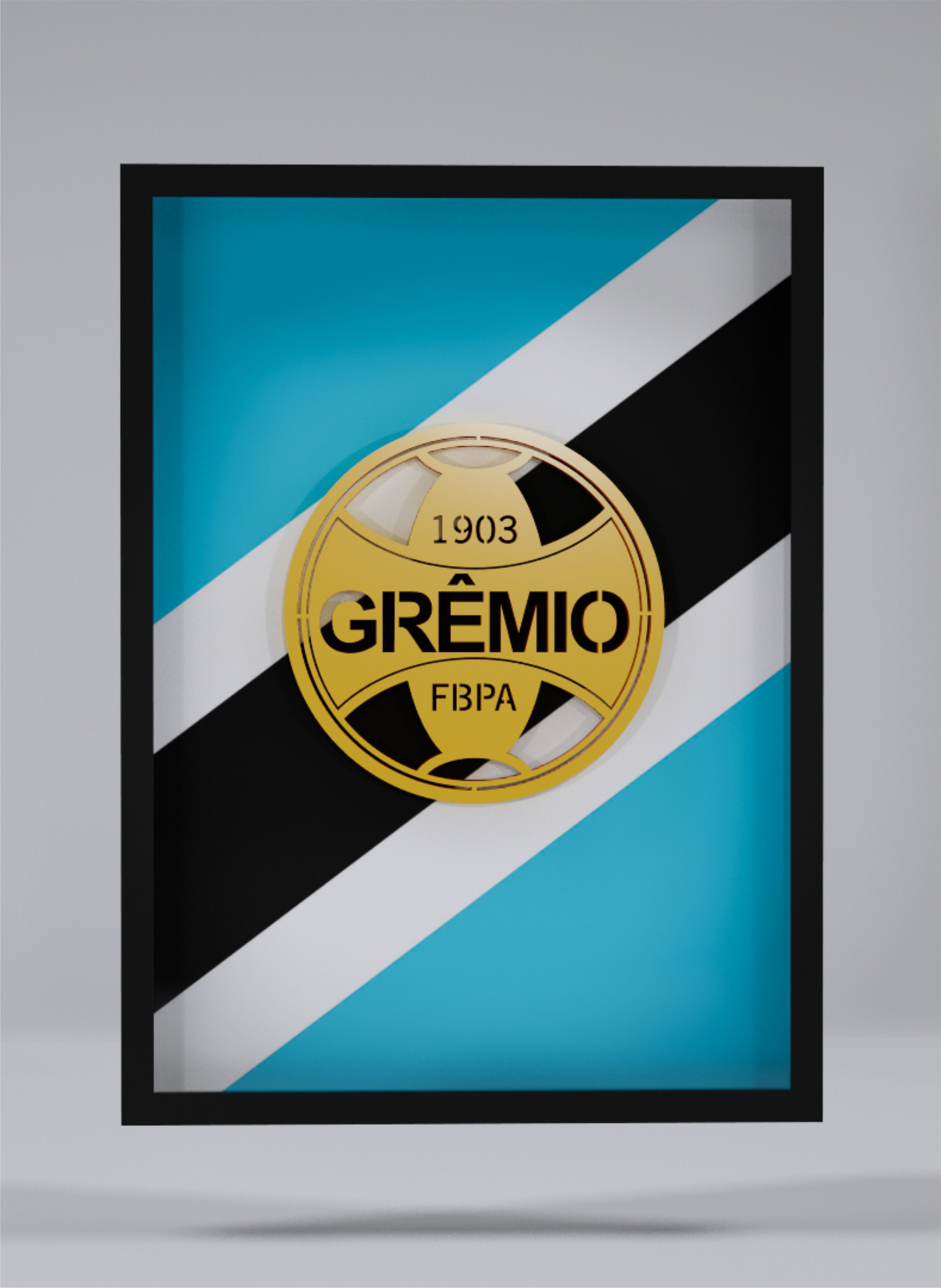 Grêmio