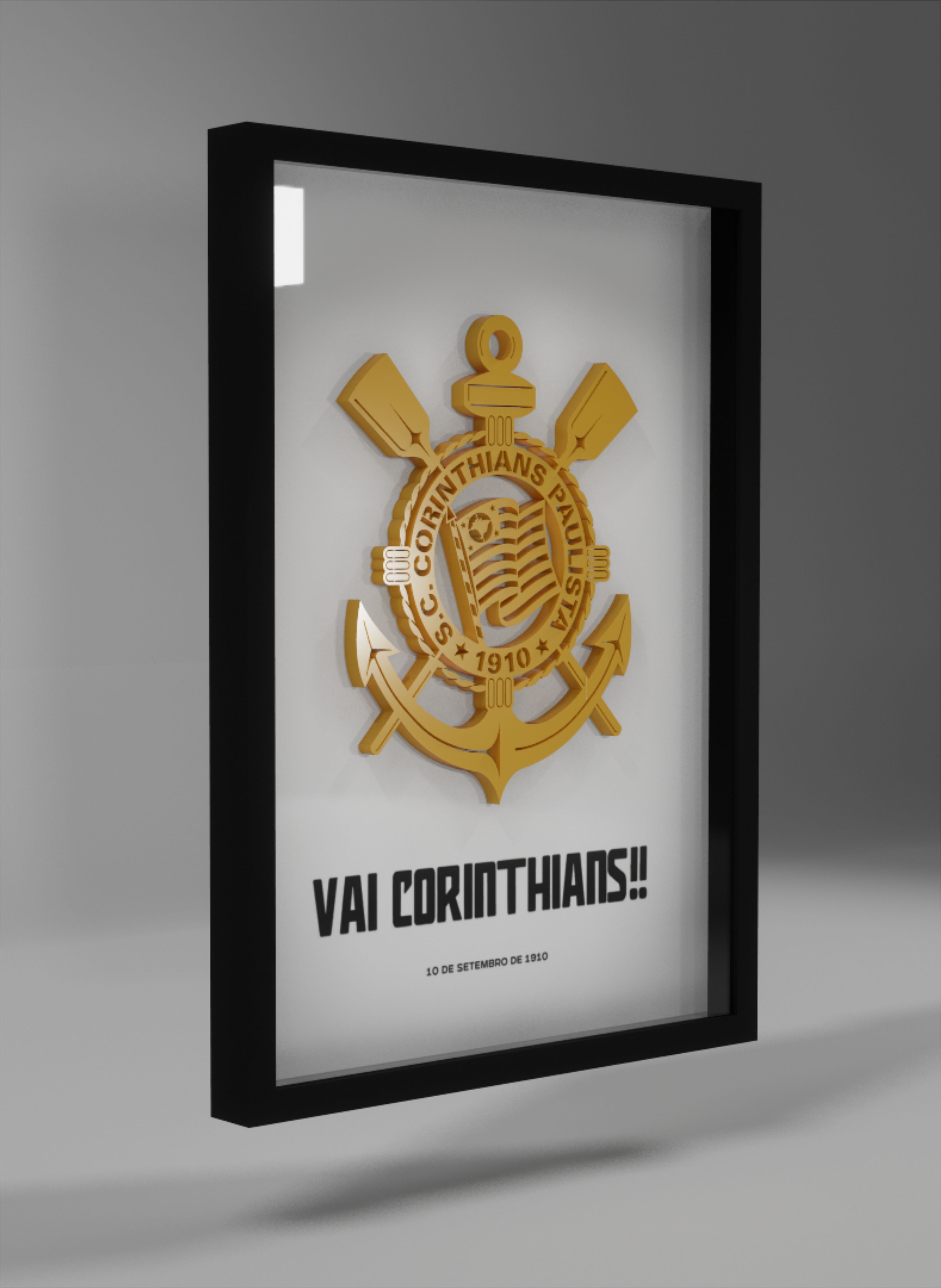 Corinthians