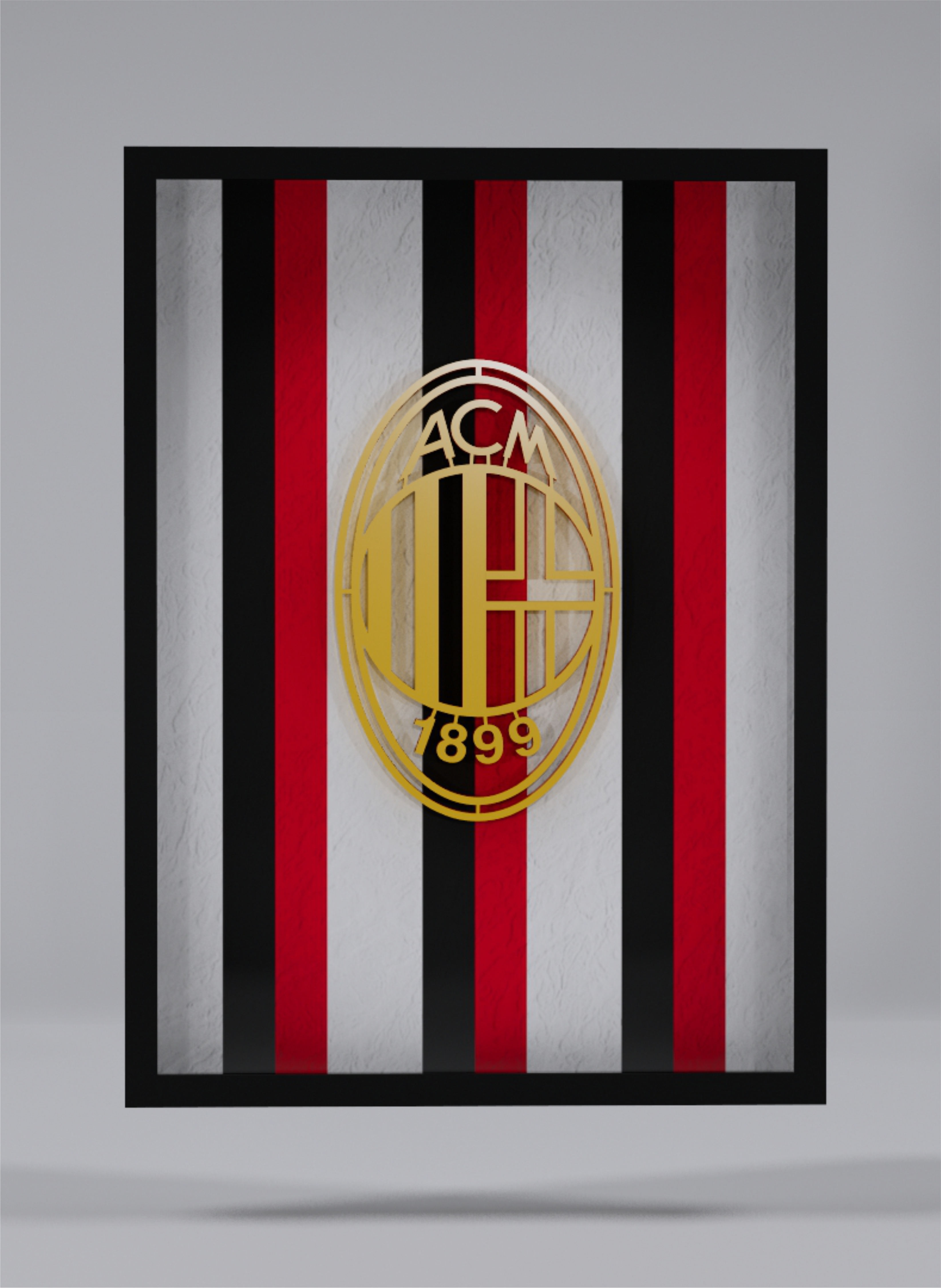 AC Milan