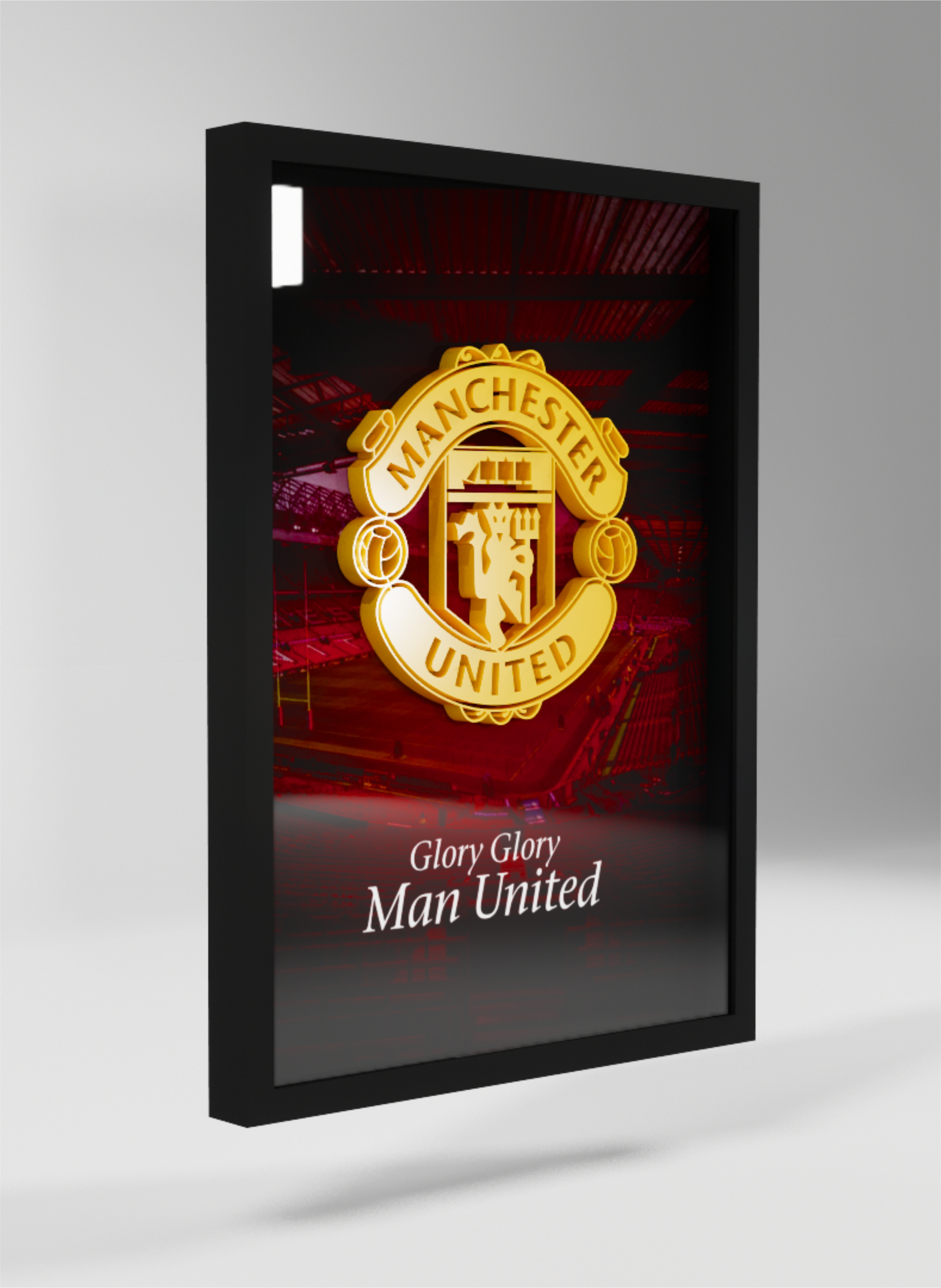 Manchester United