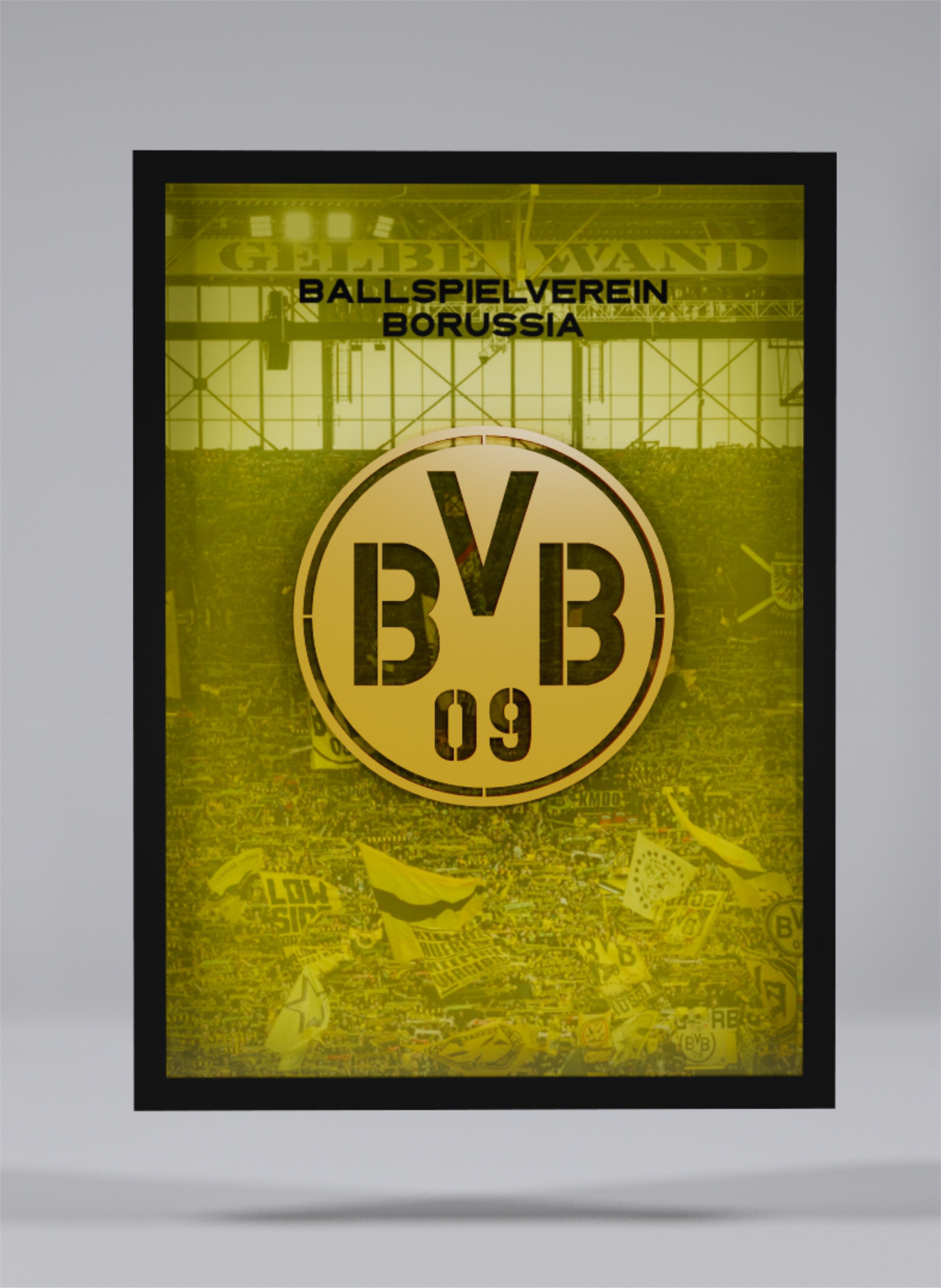 Borussia Dortmund
