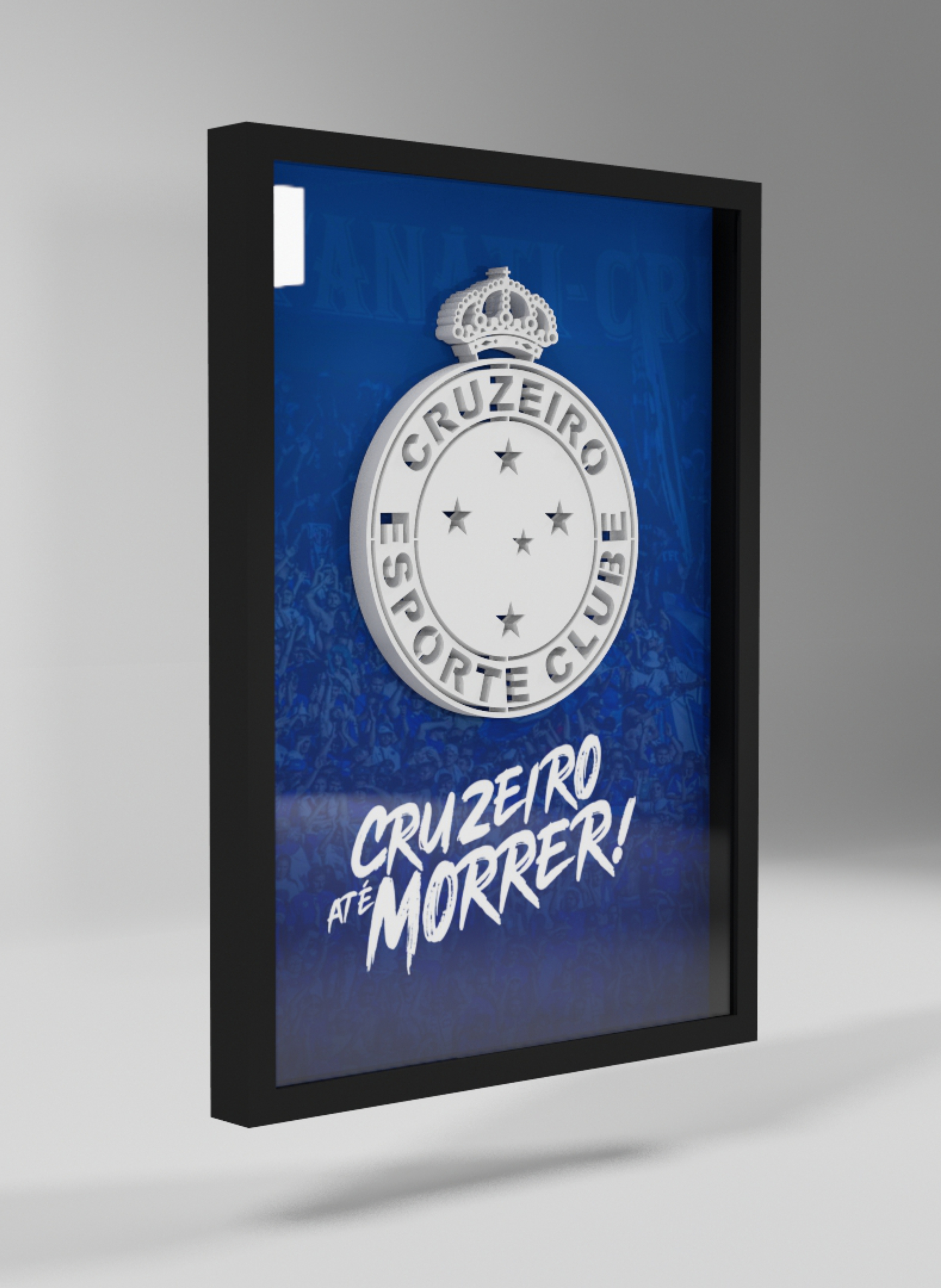 Cruzeiro Esporte Clube