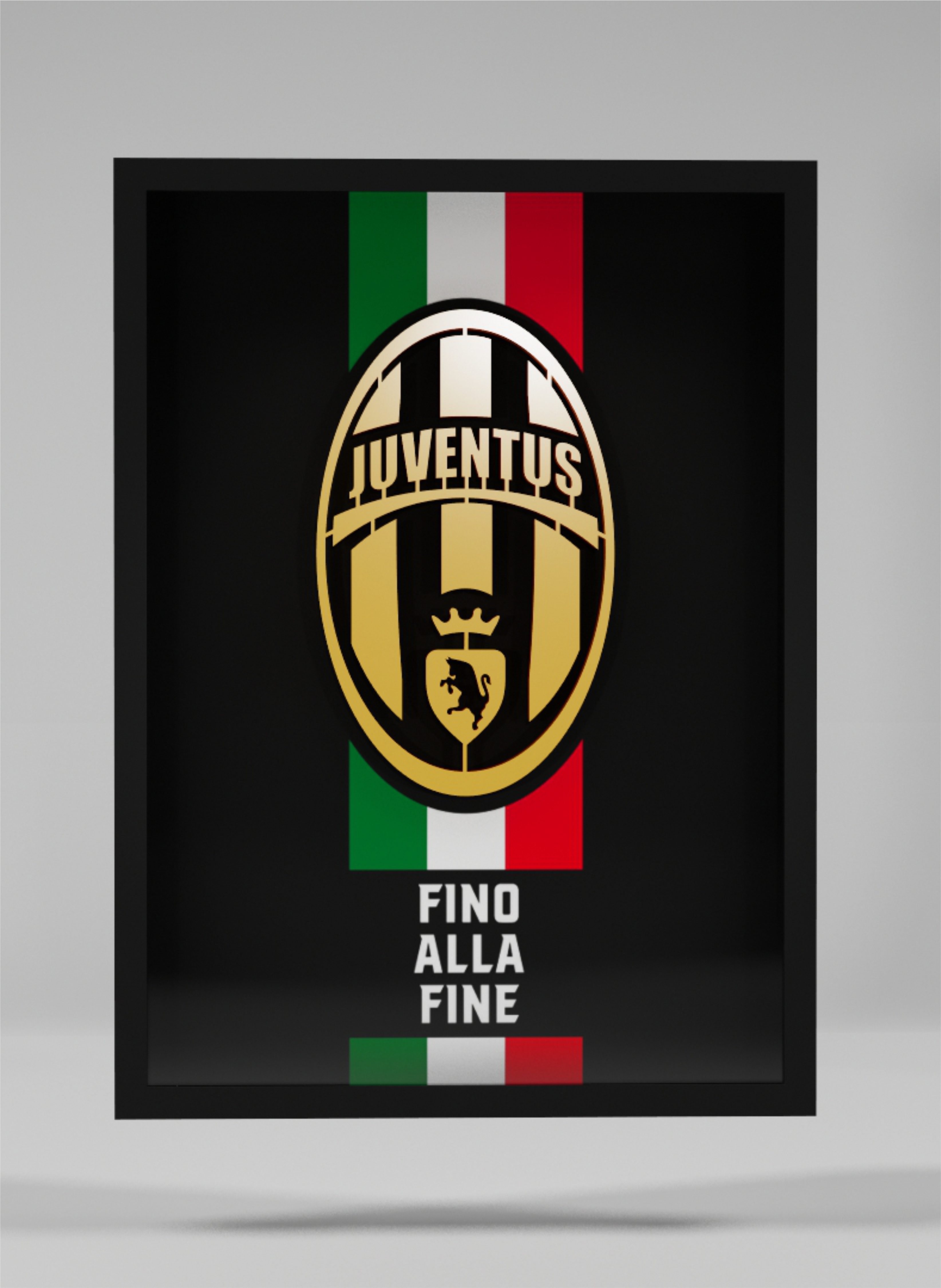 Juventus