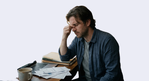 Individual Counselling