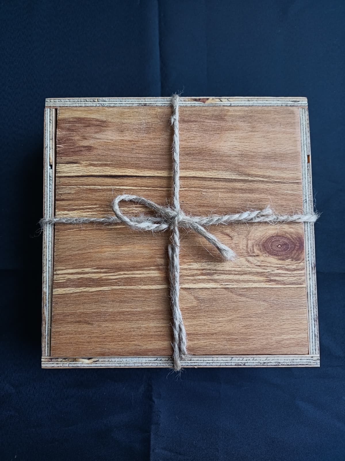 Eşik Fiziksel & Dijital Deneyim Kiti