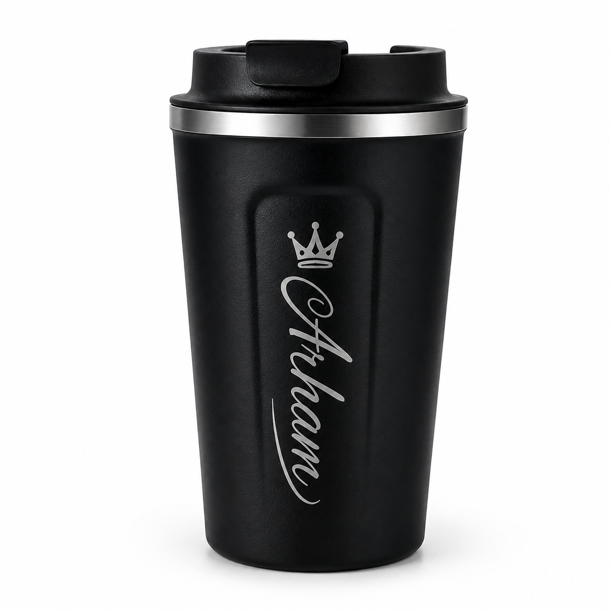 Smart Coffee Mug