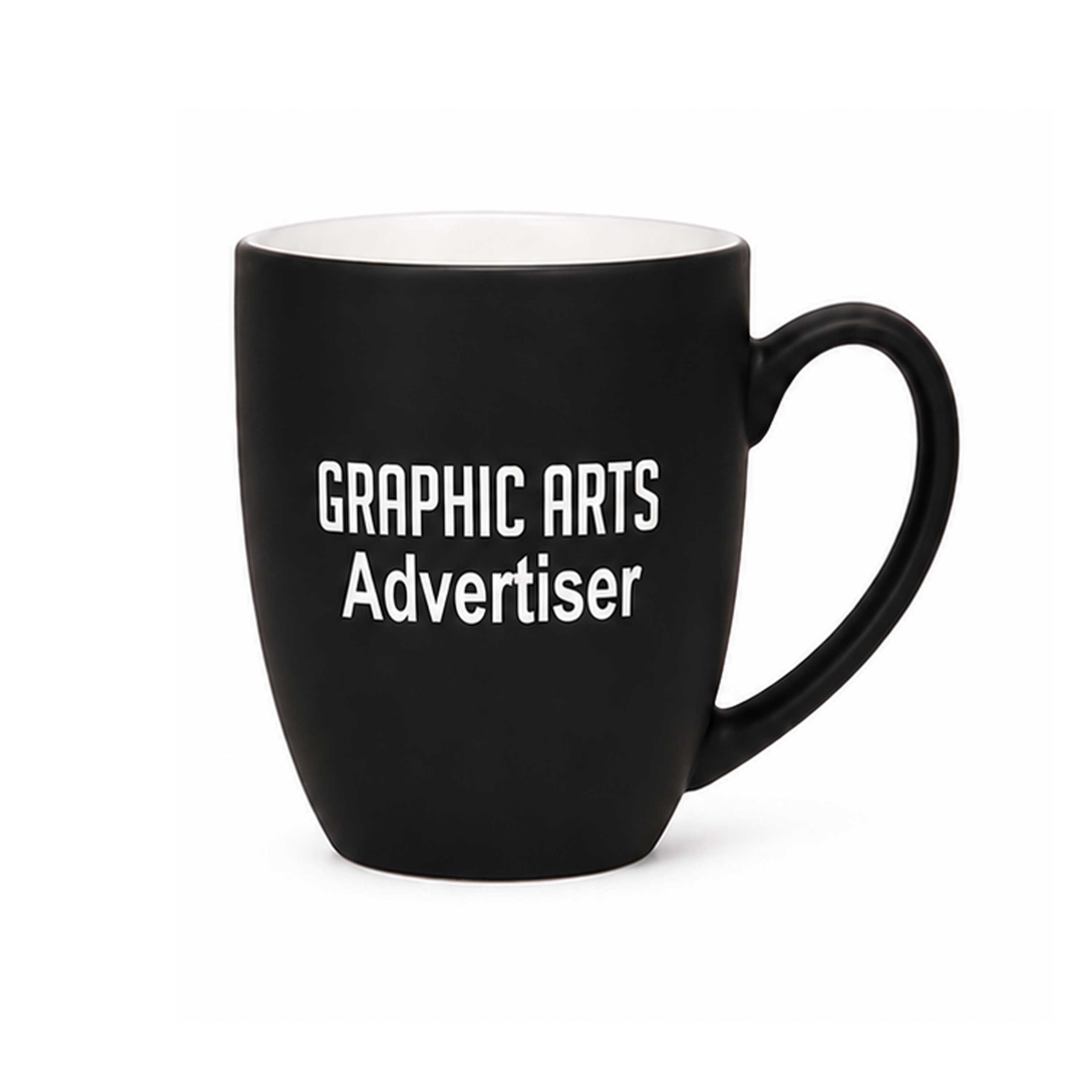 Velvet Mugs 