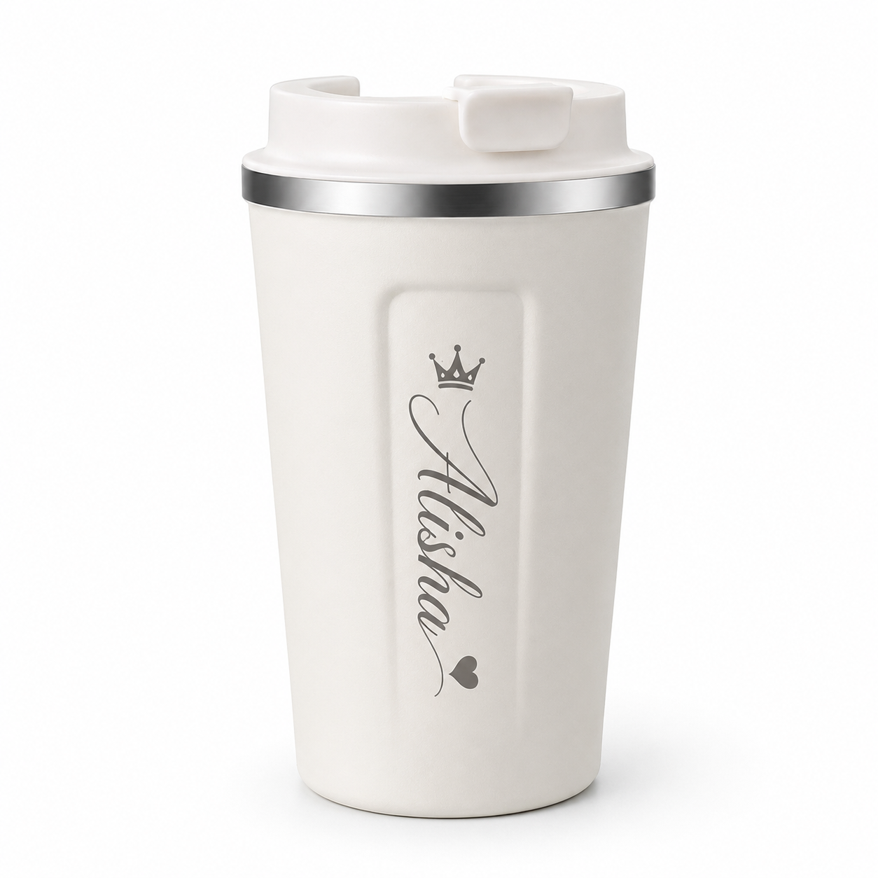 Smart Coffee Mug