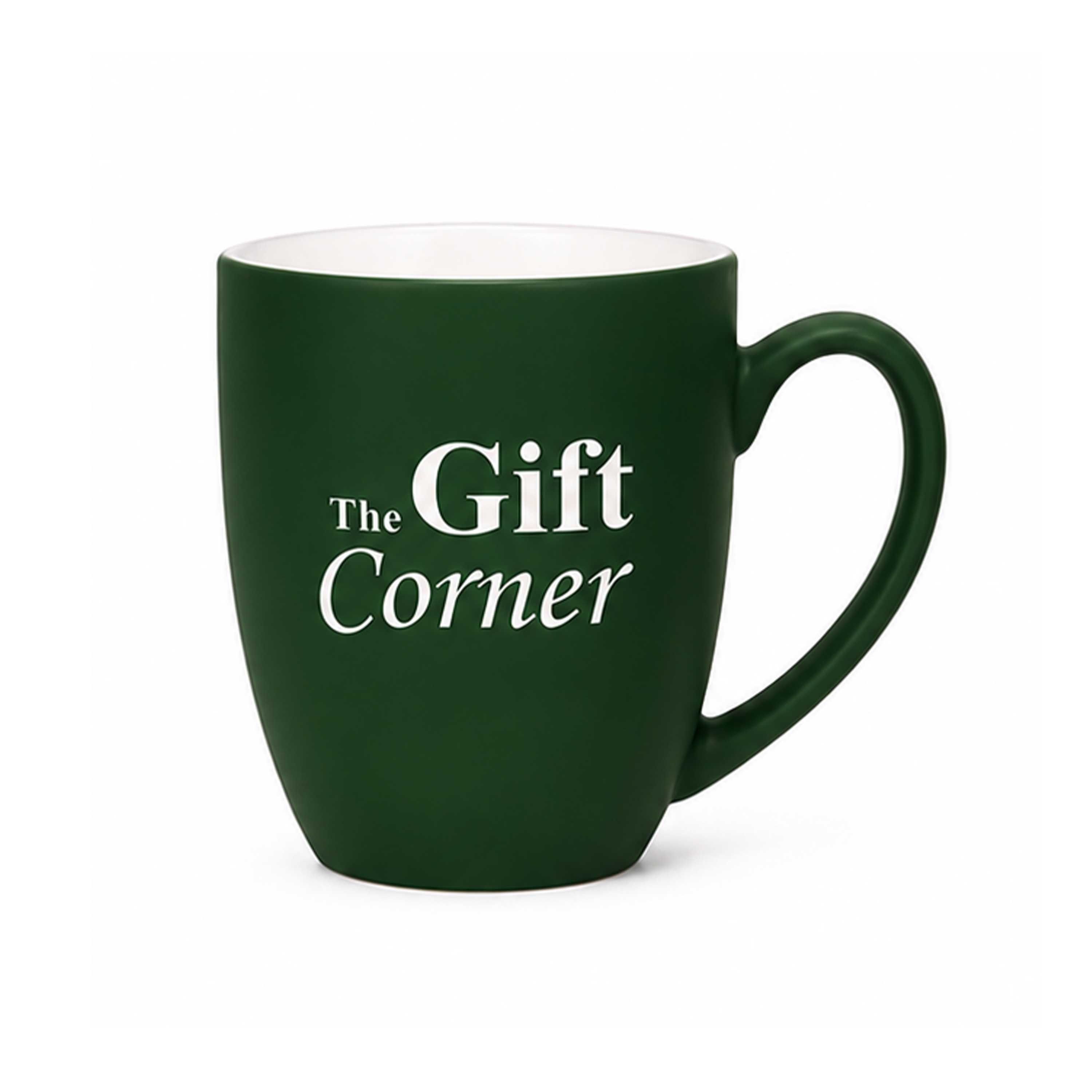 Velvet Mugs 