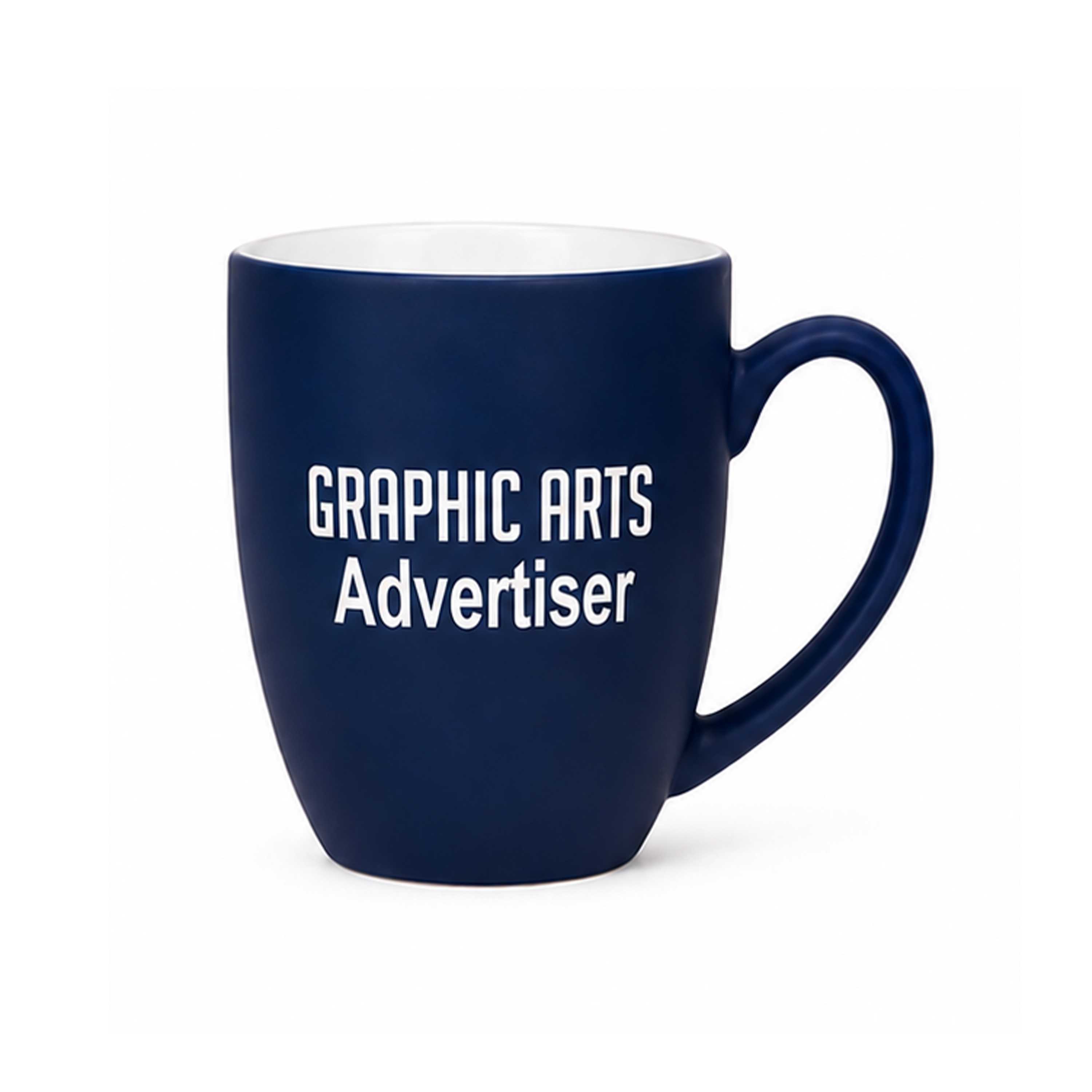 Velvet Mugs 