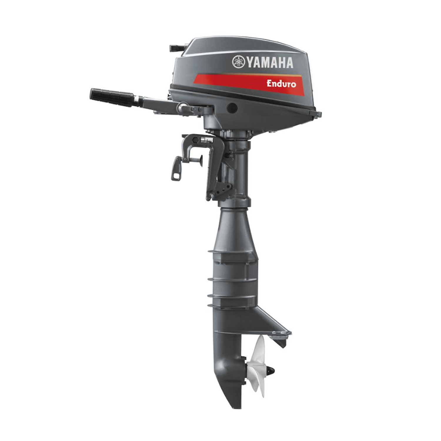 YAMAHA E8DMHS-L