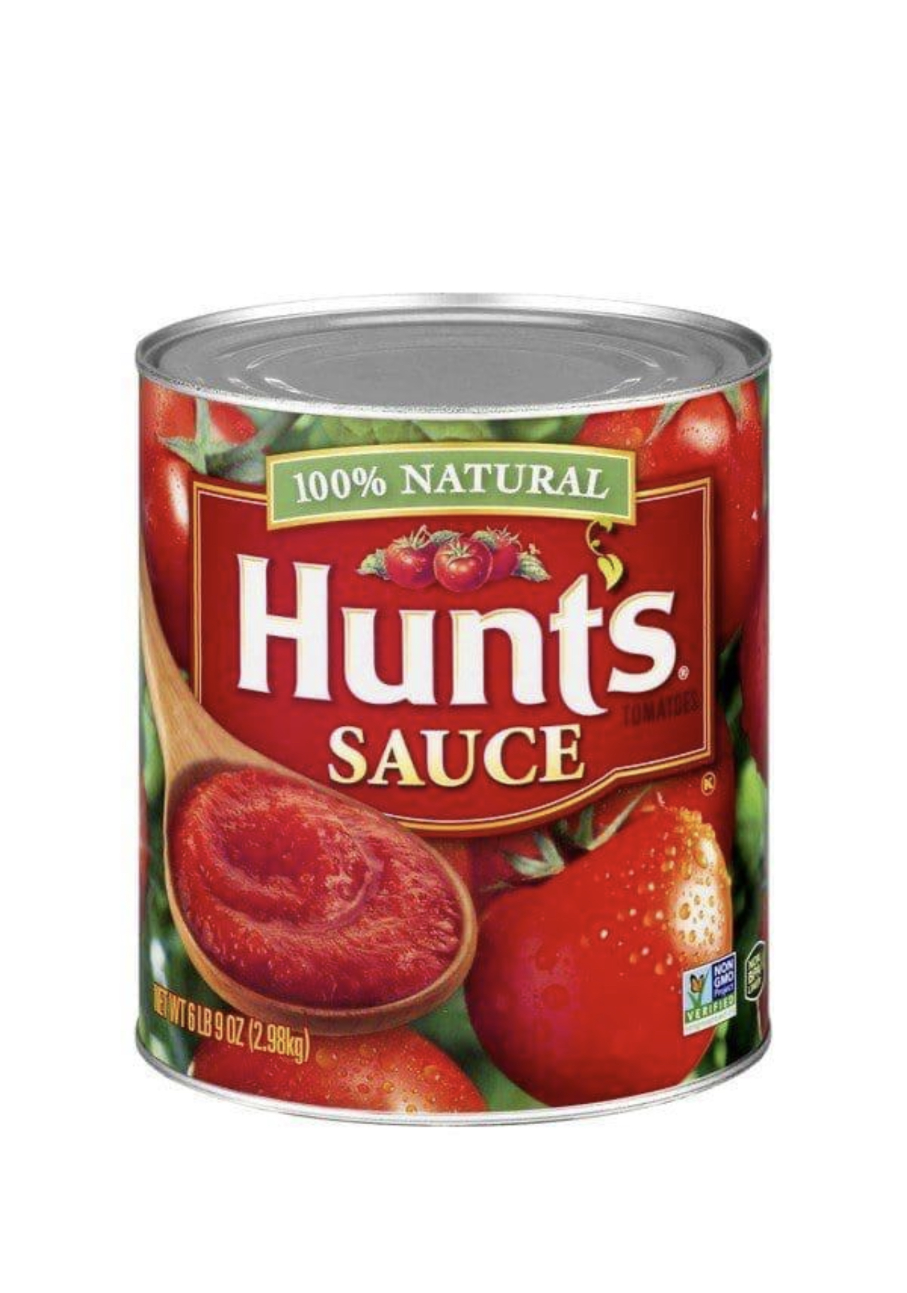 Hunt's Tomato Sauce, 29oz 