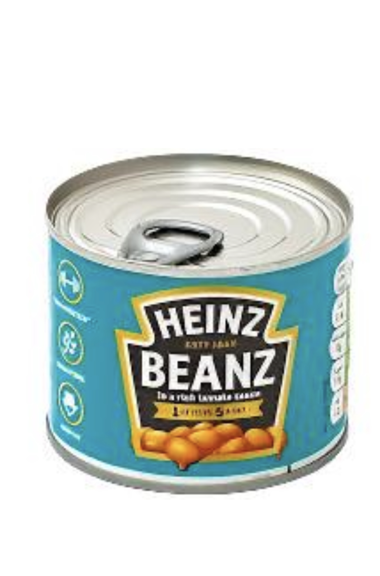 Heinz Baked Beans
