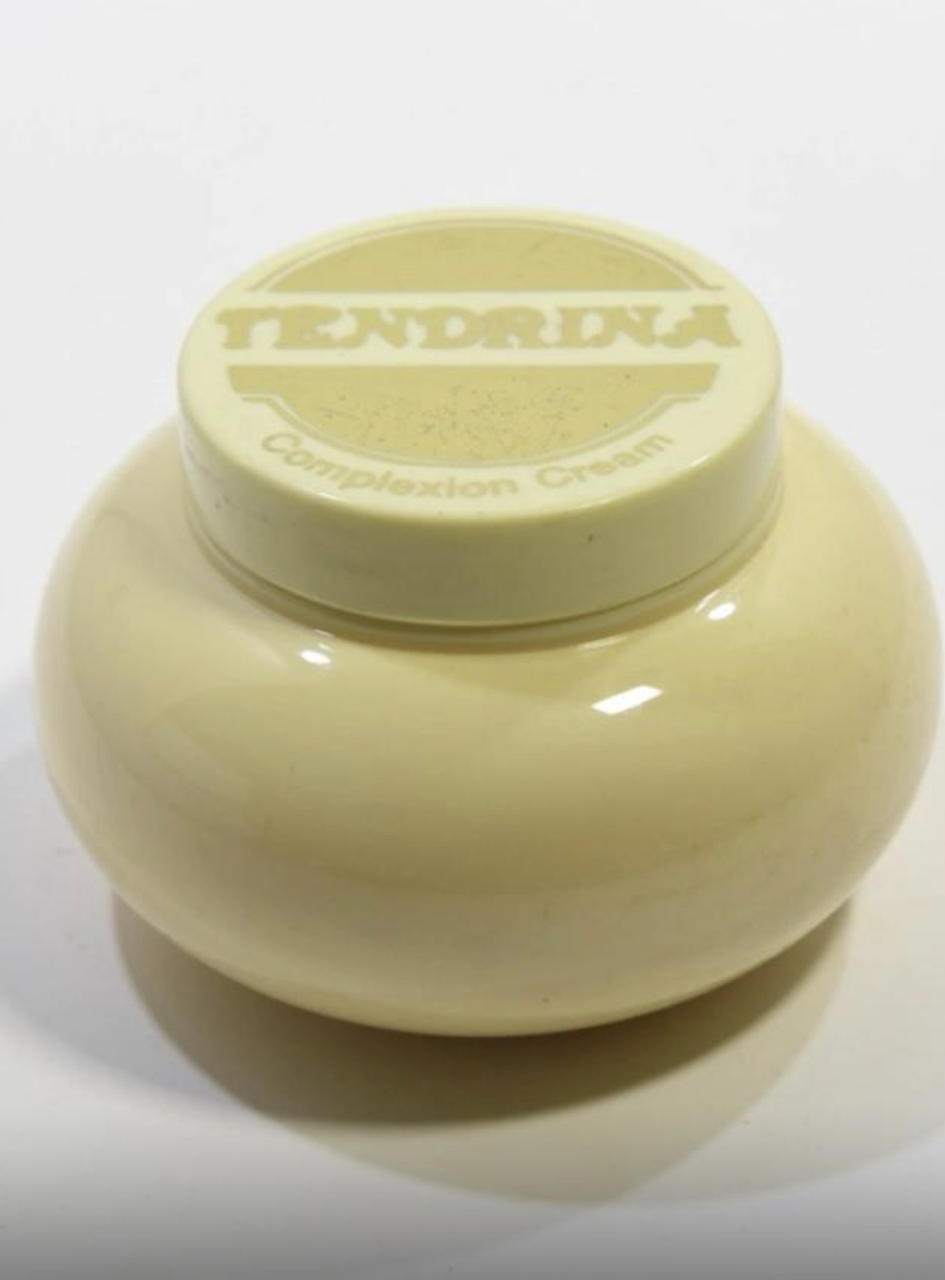 Tendrina Complexion Cream