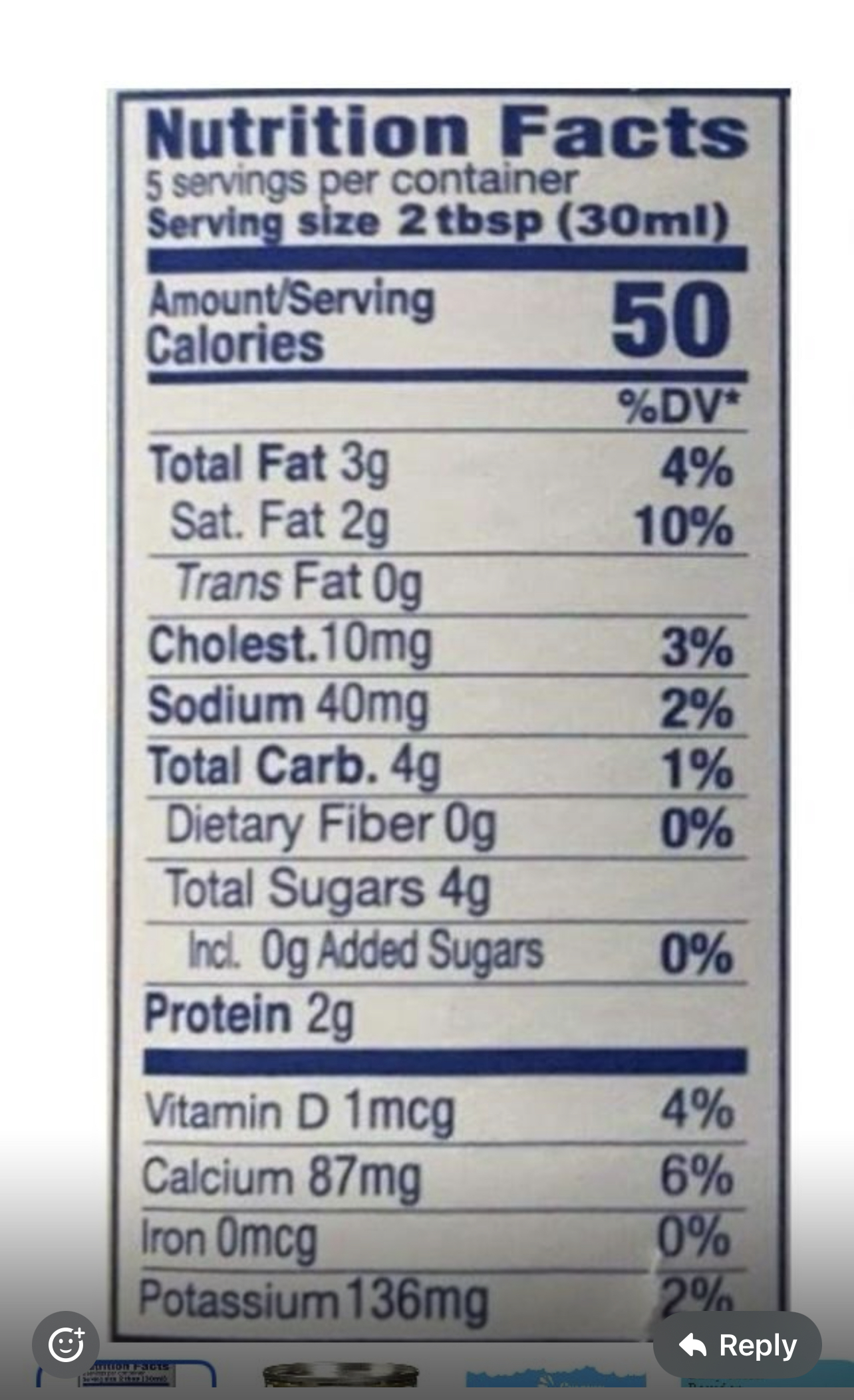 Peak Evaporated Milk