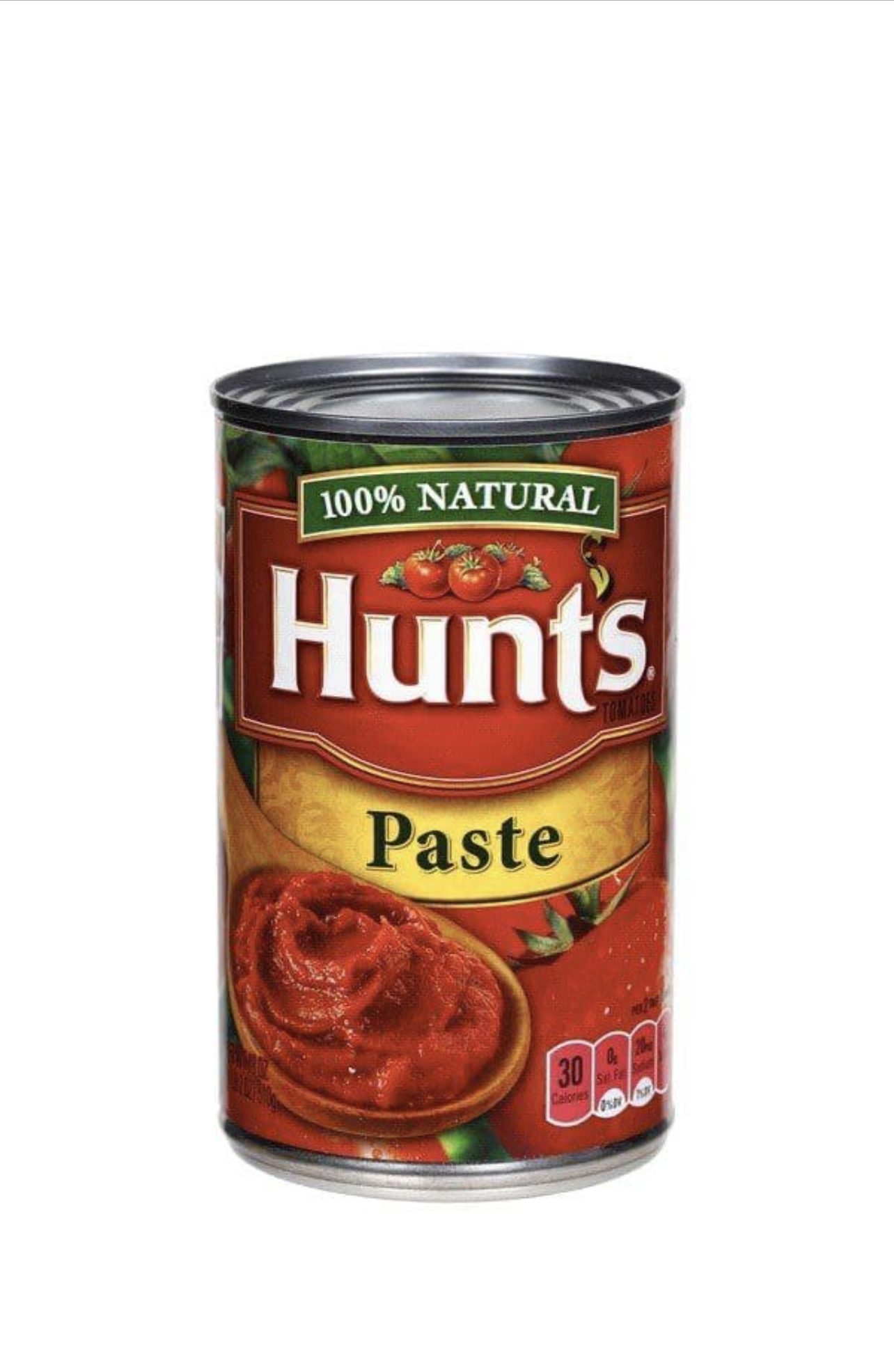 Hunt's Tomato Paste
