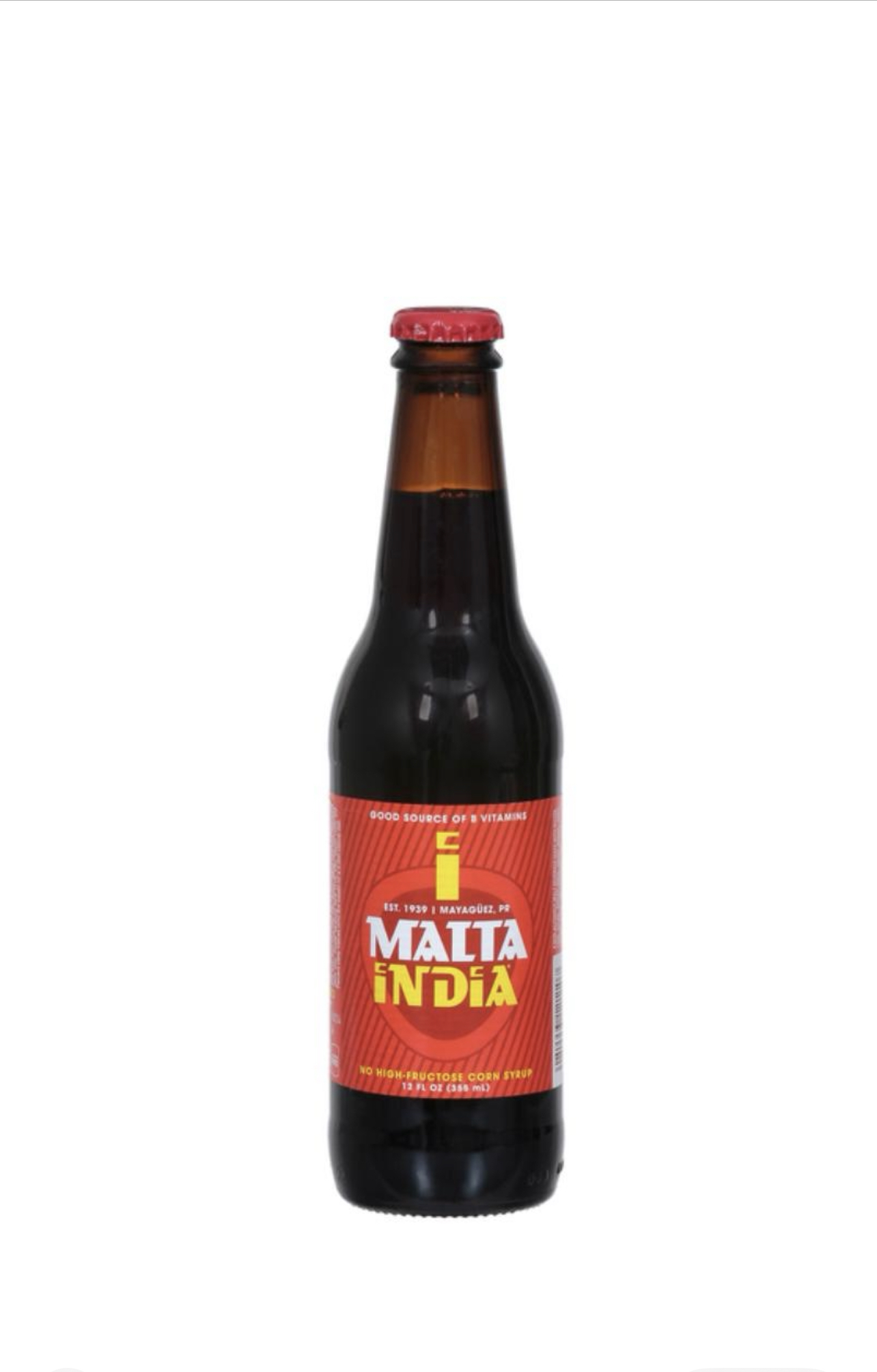 Malta India