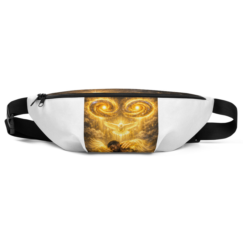 Fanny Pack