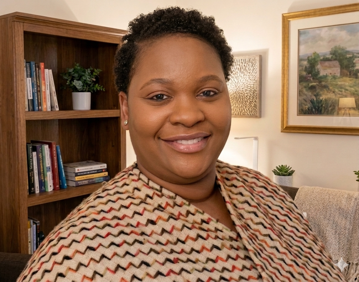 Consultation Session