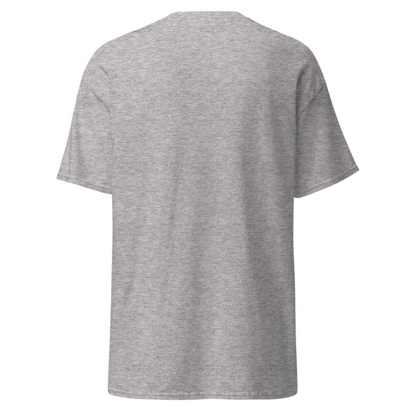 Eat a Foot Long Unisex classic tee