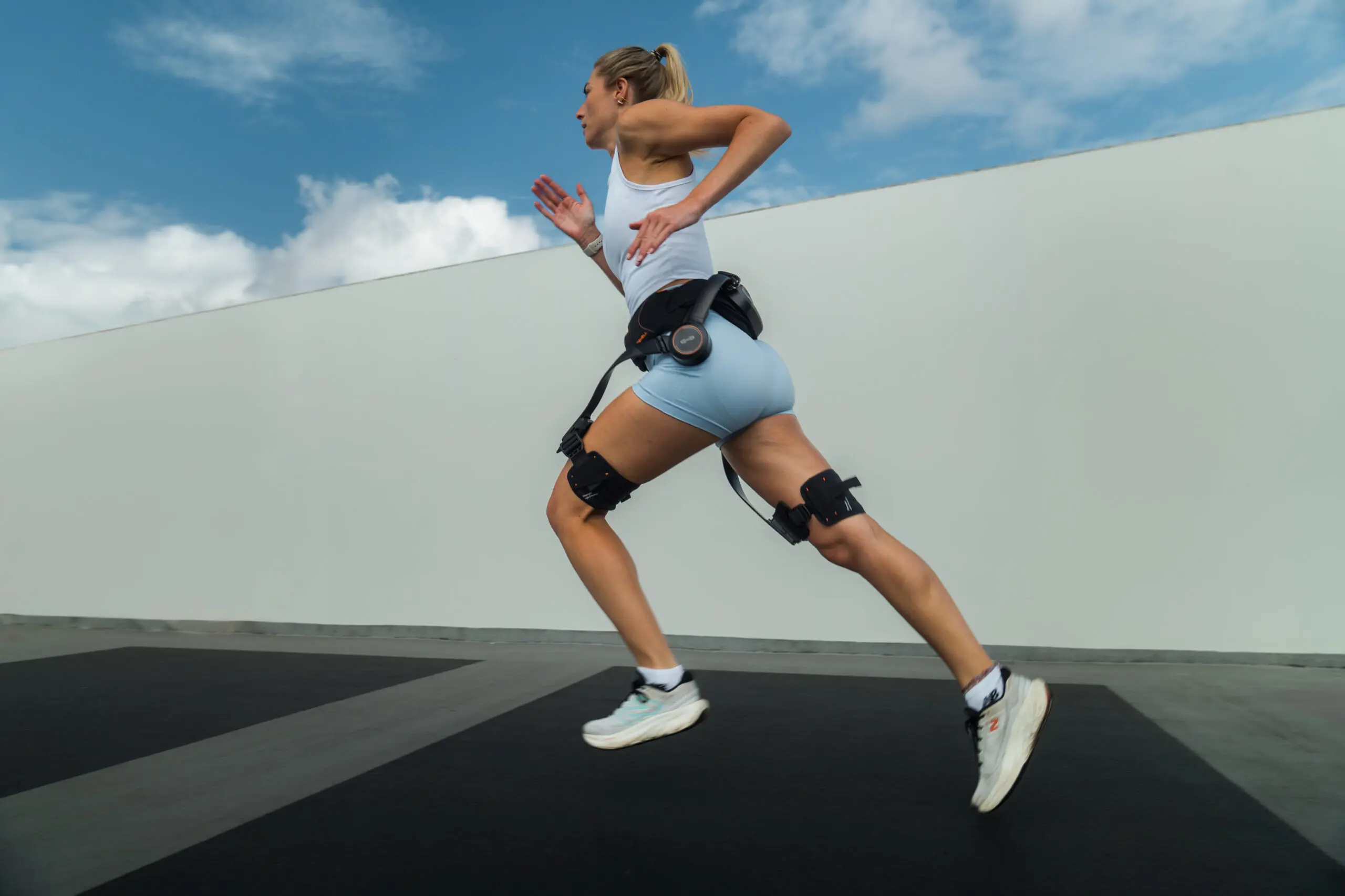 Für Individualisten 1 Tag