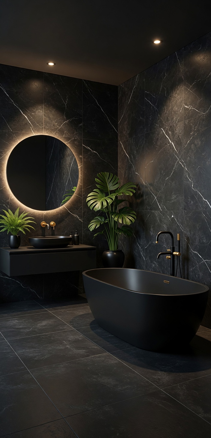 Płyta PVC - Spiek kwarcowy