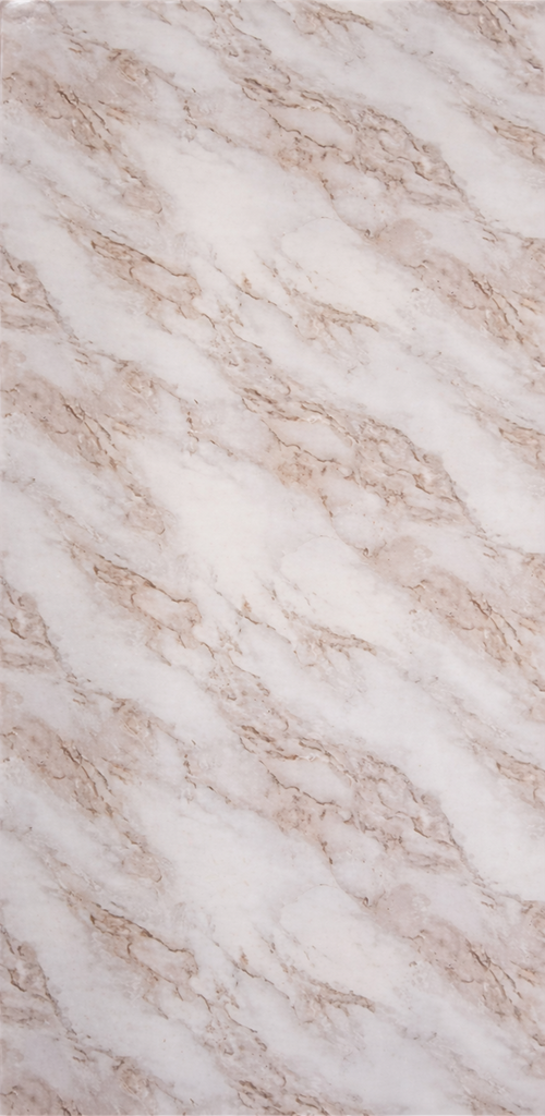 Płyta PVC - Marmur