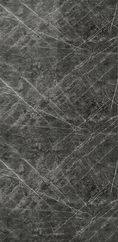 Płyta PVC - Spiek kwarcowy