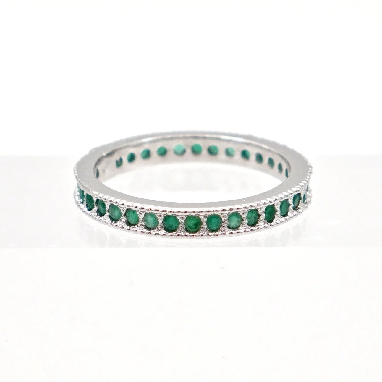 The Chroma Stackable Band