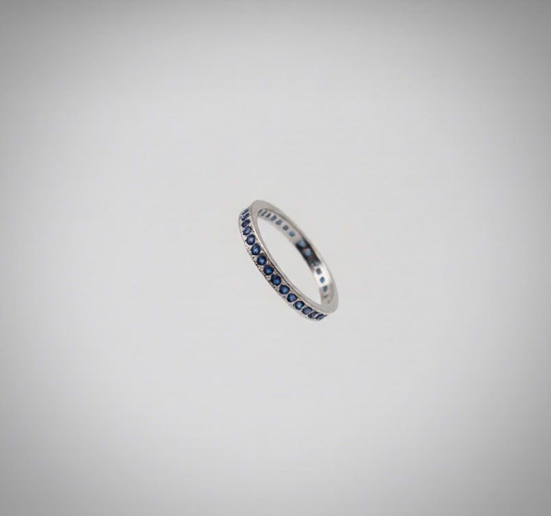 The Chroma Stackable Band