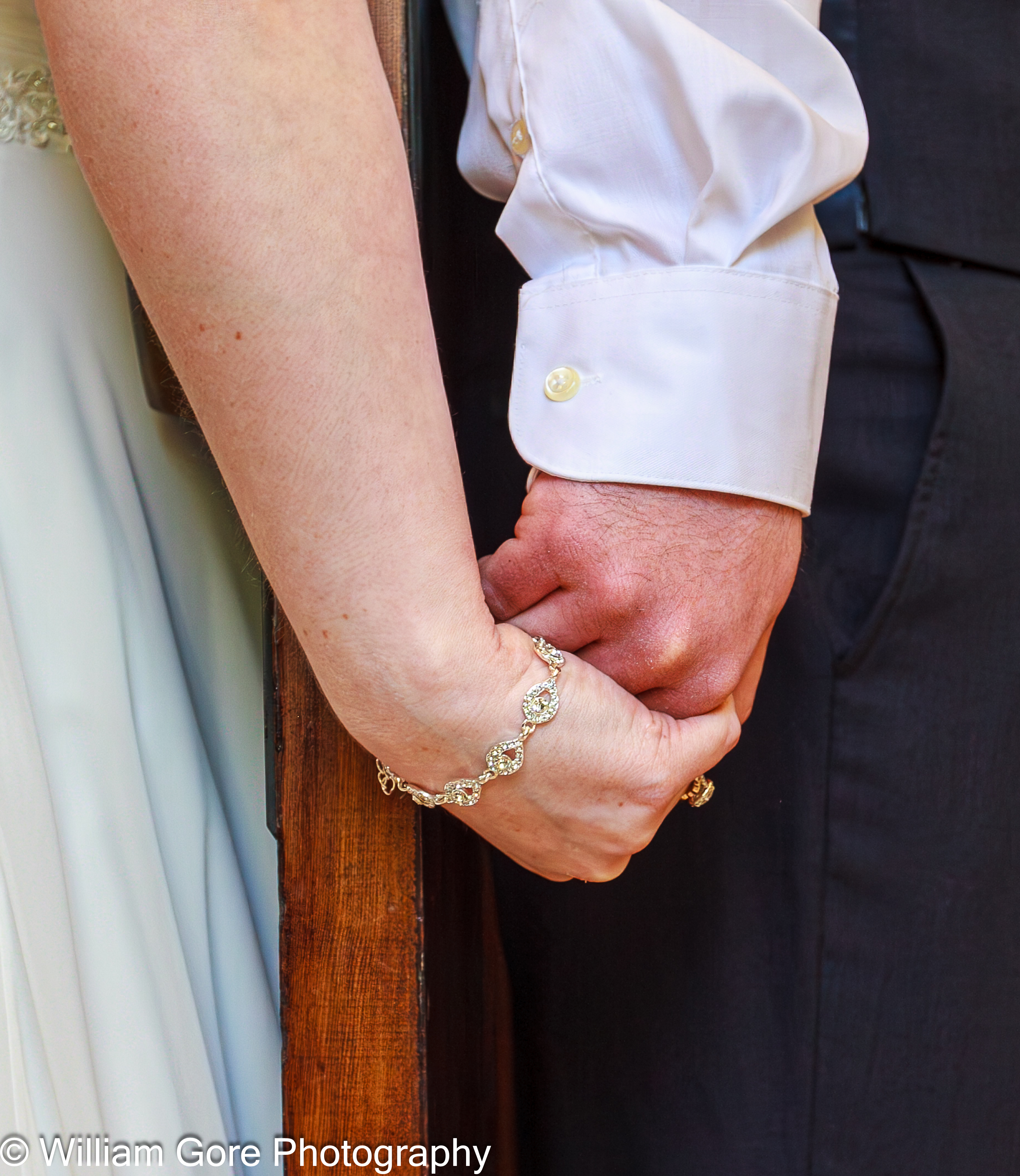 Engagements and Weddings