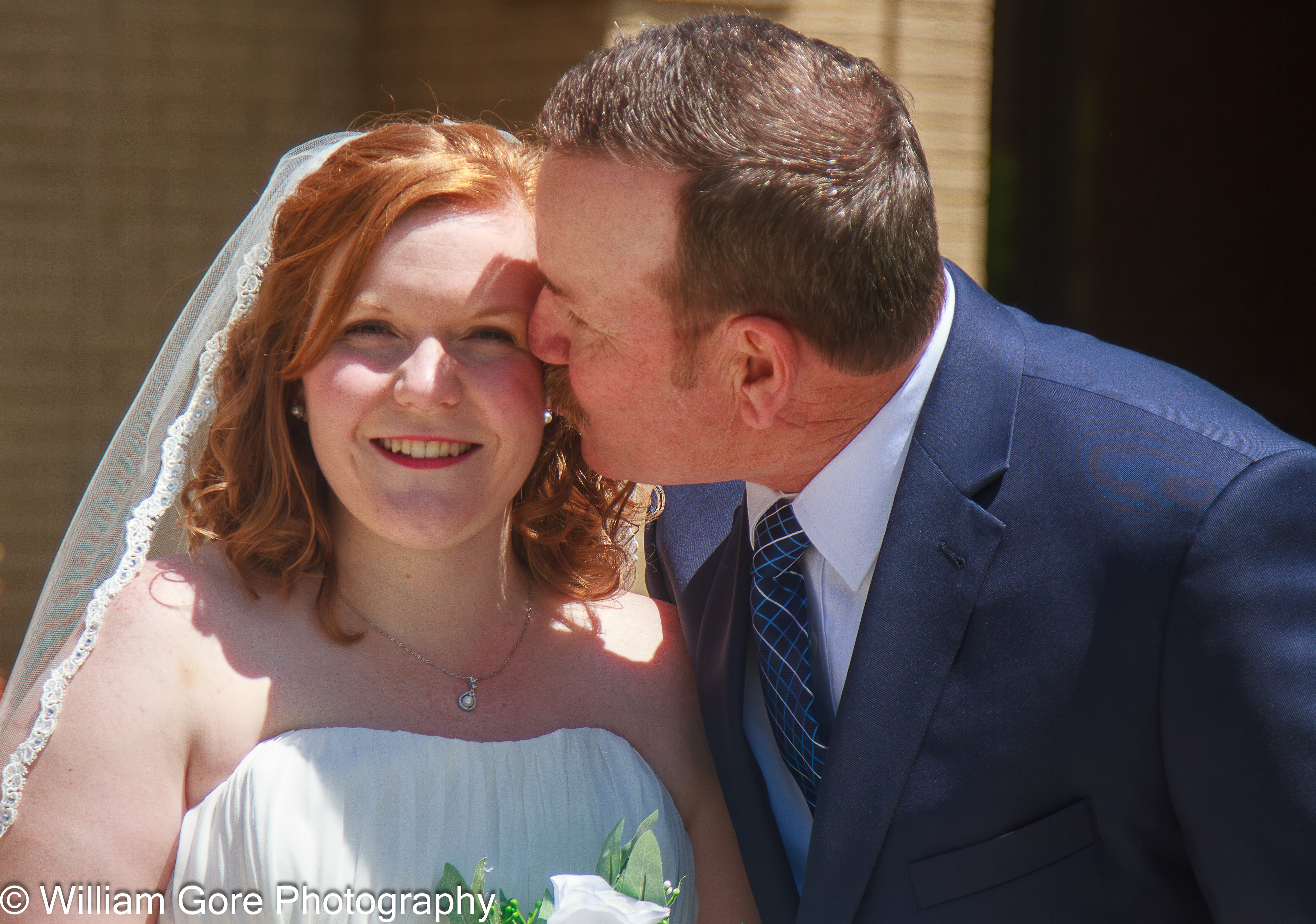 Engagements and Weddings