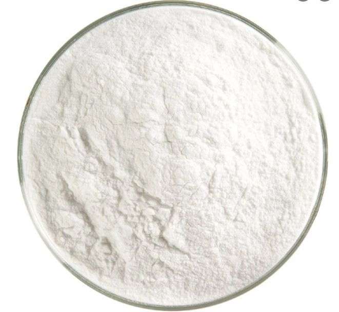 Ivermectin 1000mg (Pucks, Raw) – High Purity Research Compound