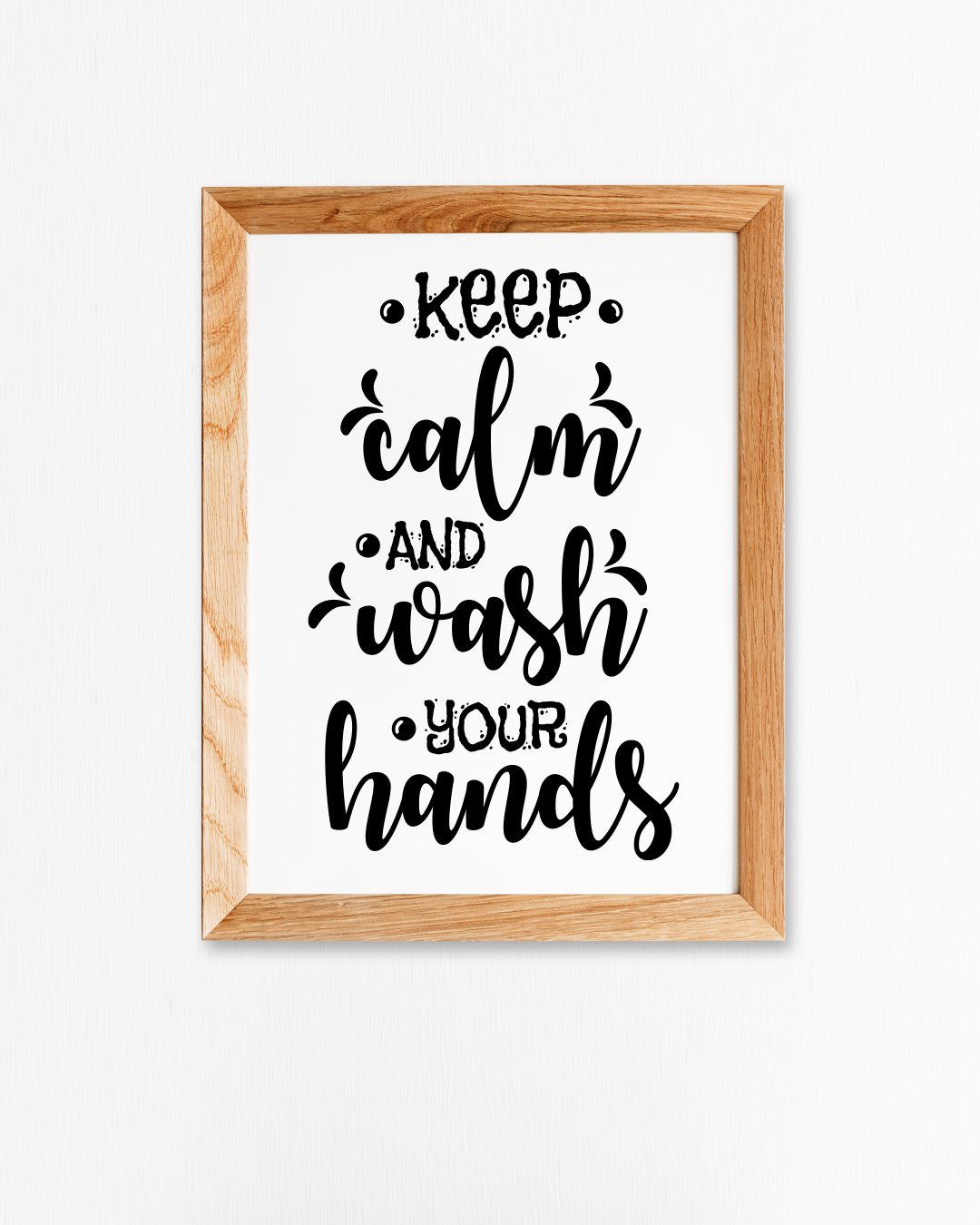 Piezas Individuales: Rincones Frescos 