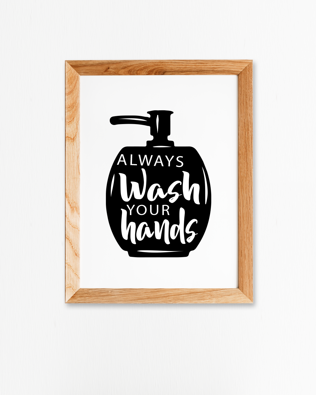 Set de 4 Piezas: Rincones Frescos 