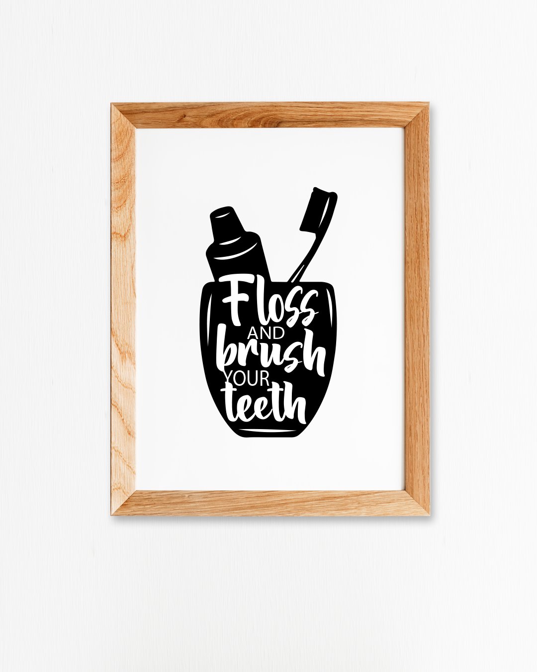 Set de 4 Piezas: Rincones Frescos 