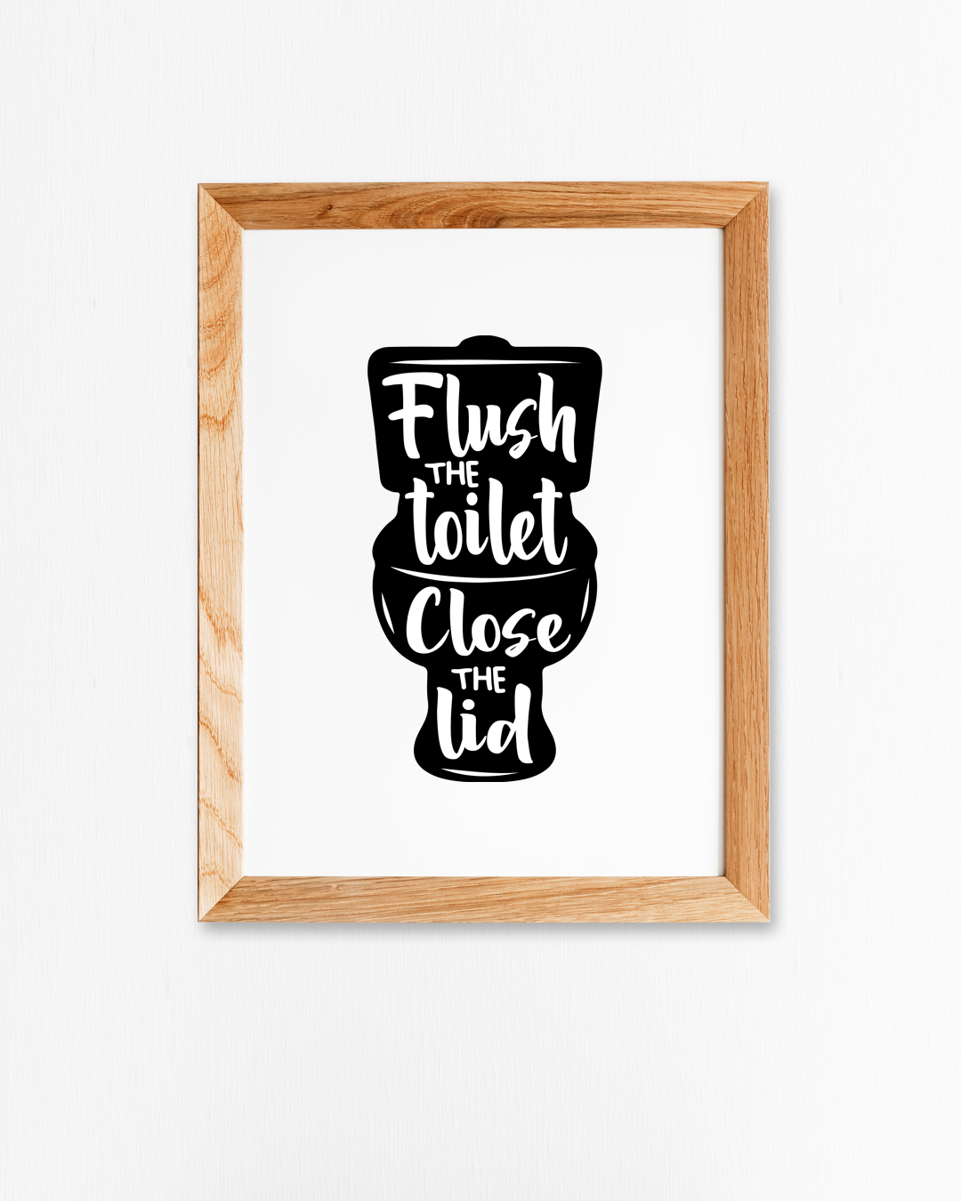 Set de 4 Piezas: Rincones Frescos 