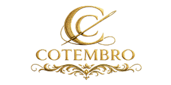 COTEMBRO Gift Card