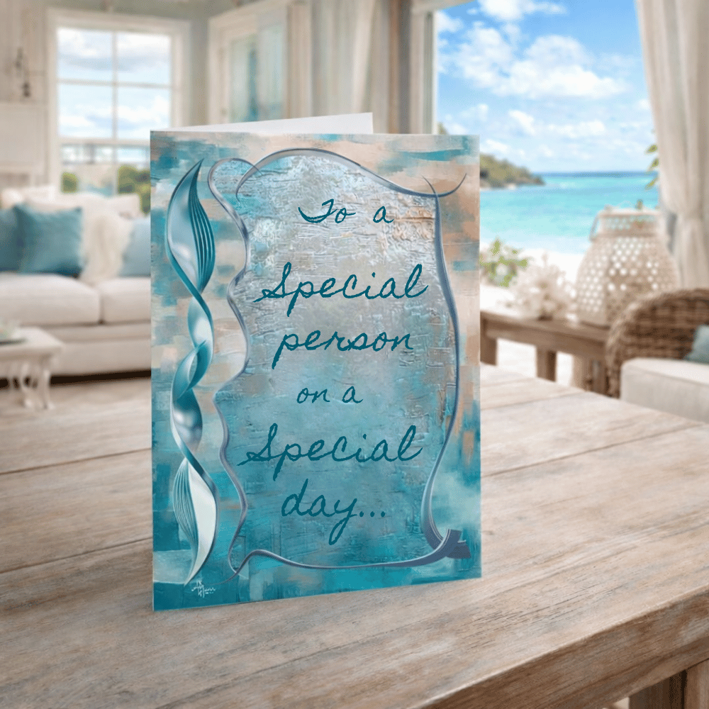 Frame | Tropic Sands