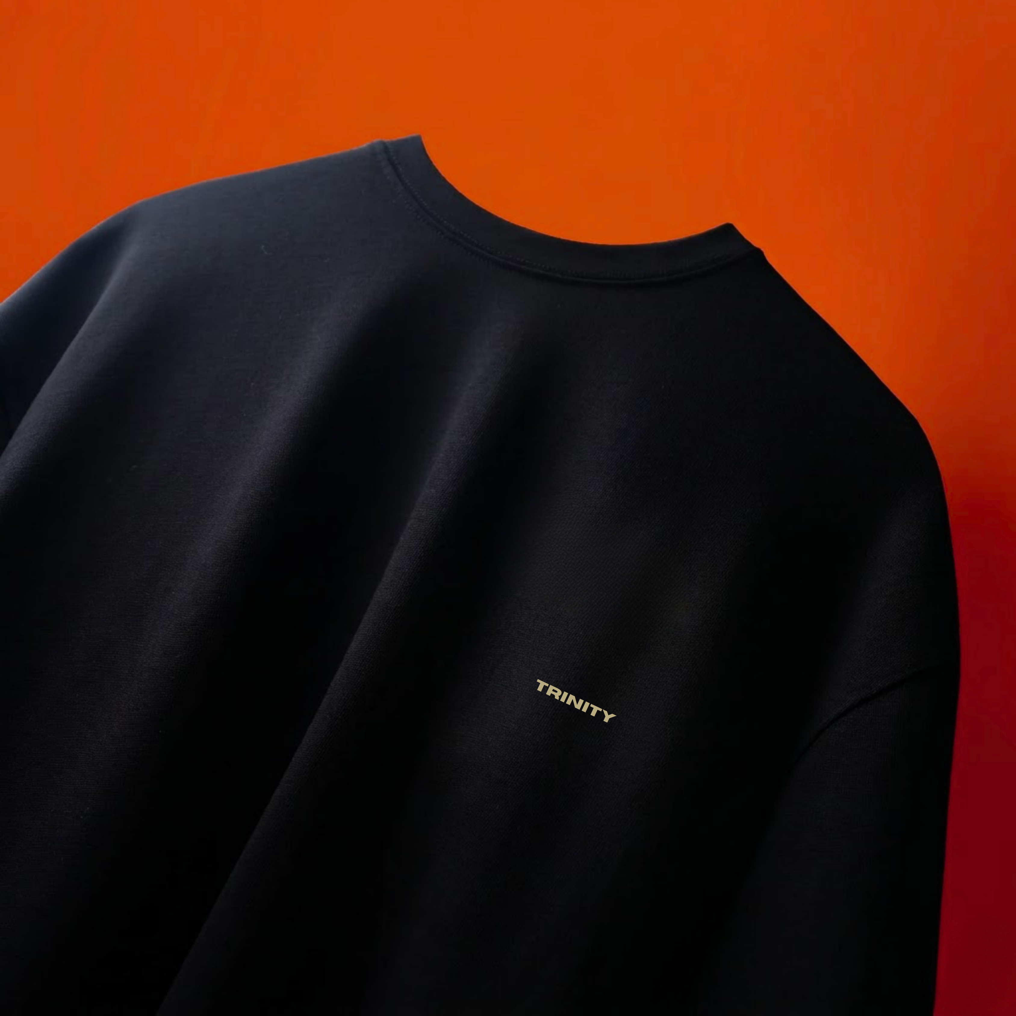 nothing matters… or everything does