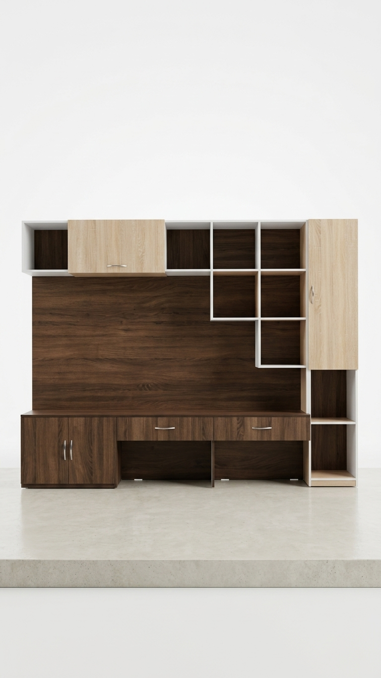 Tv Unit