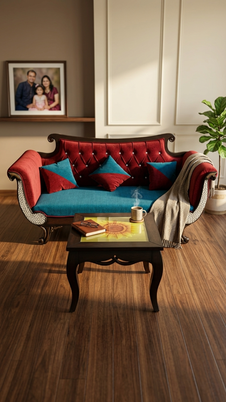 Couch