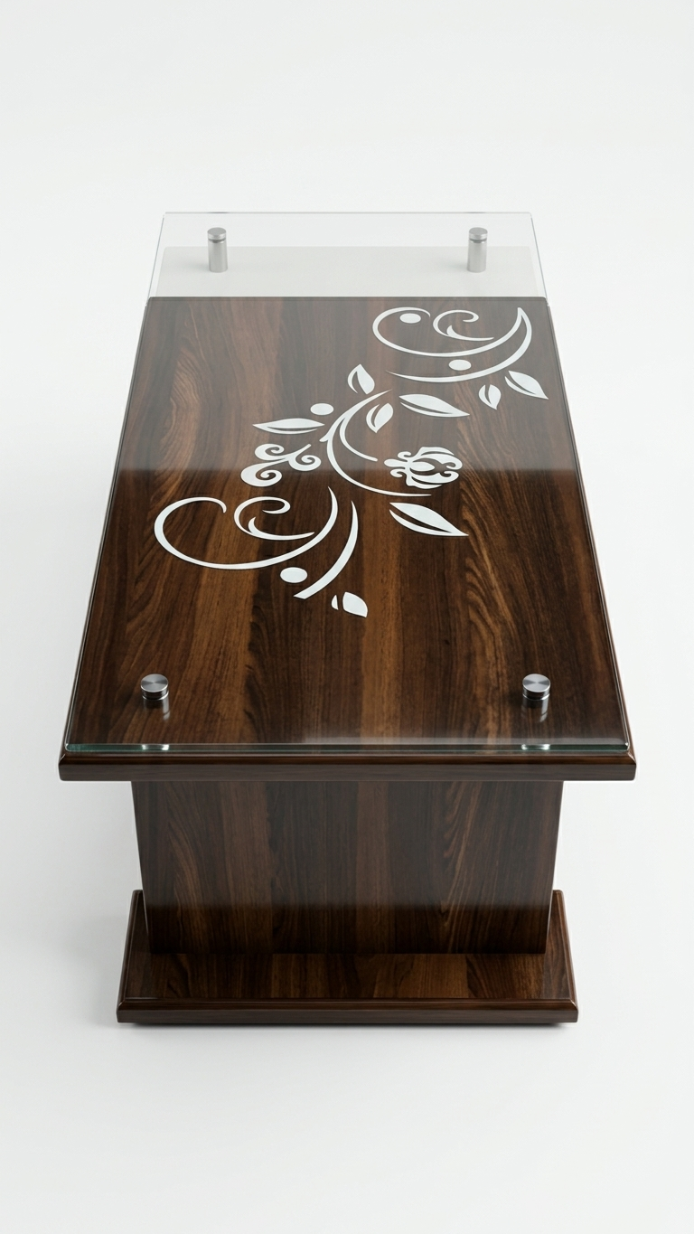 Center Table
