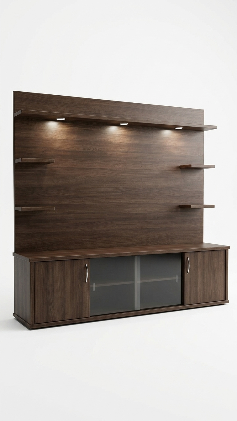 Tv Unit