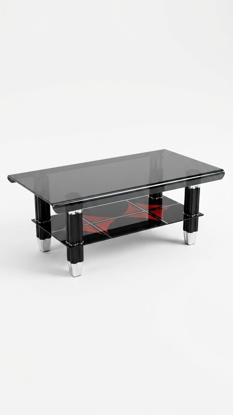 Center Table
