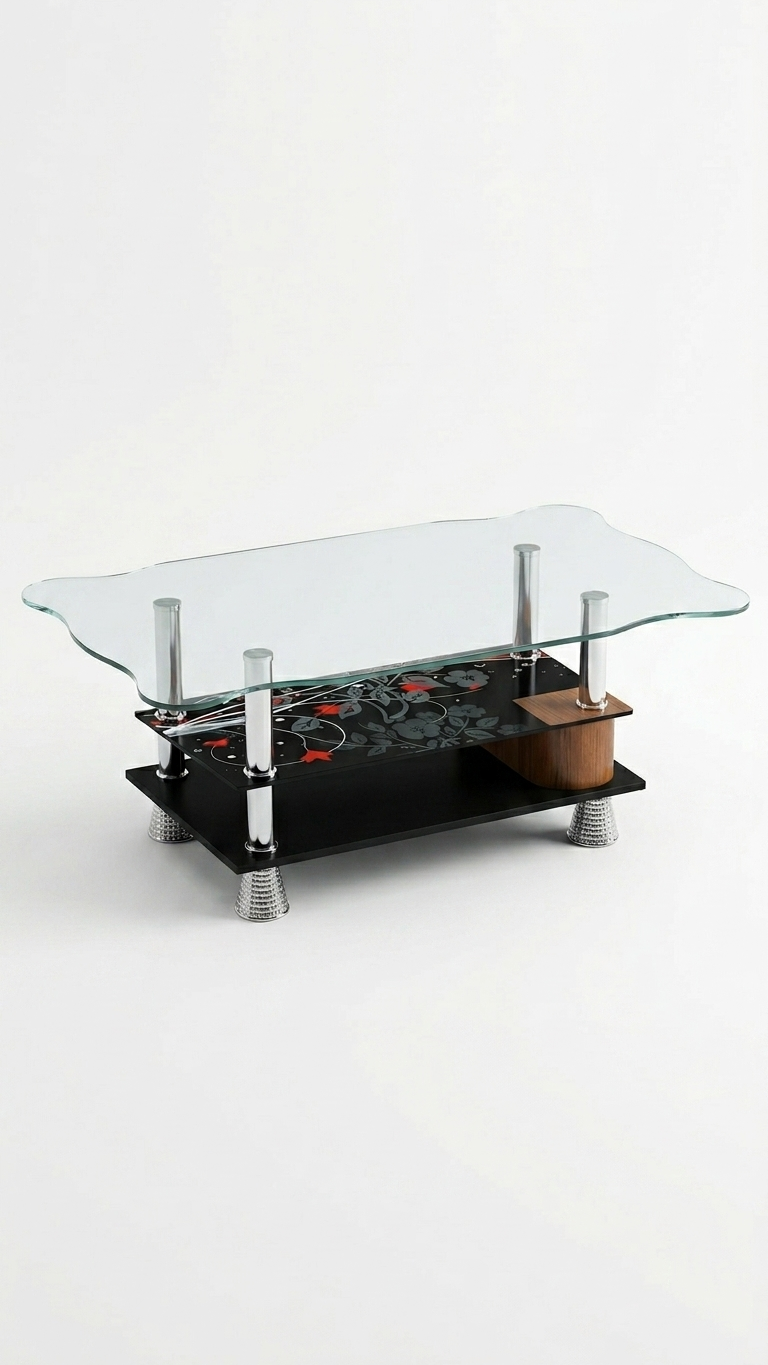 Center table