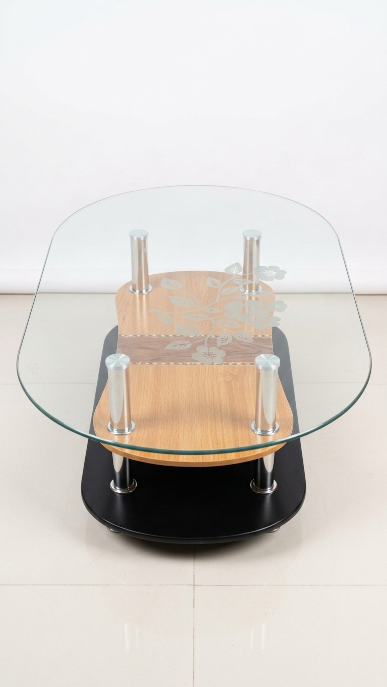Center Table