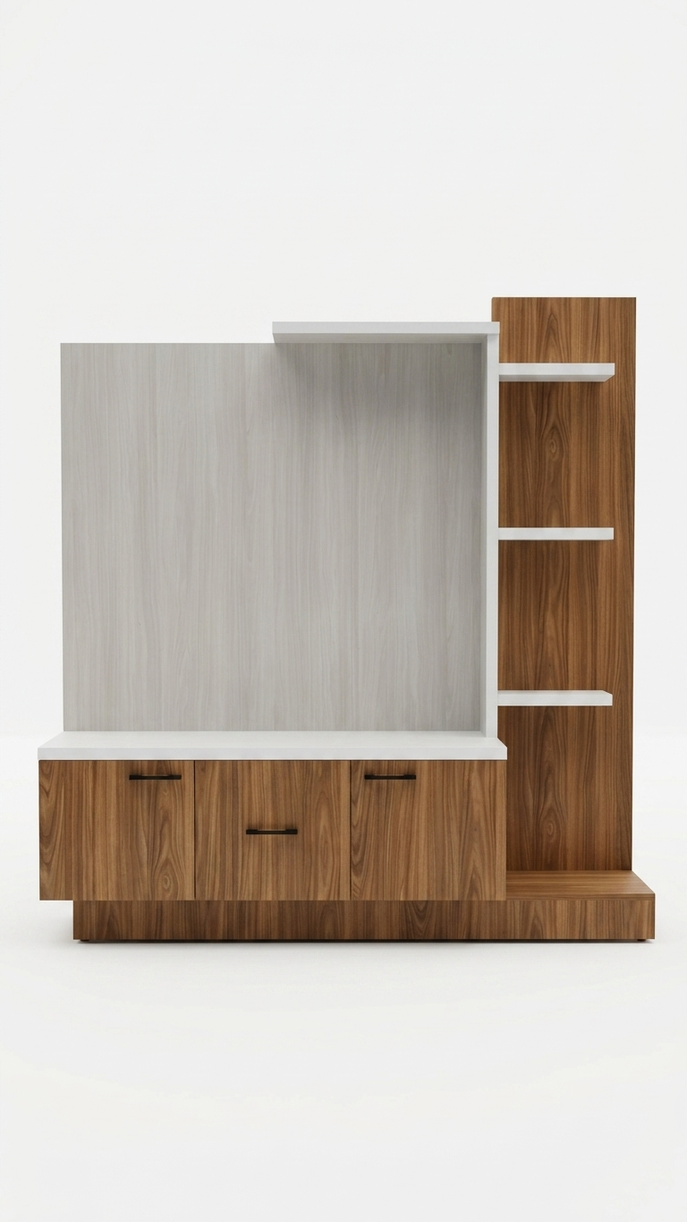 Tv Unit