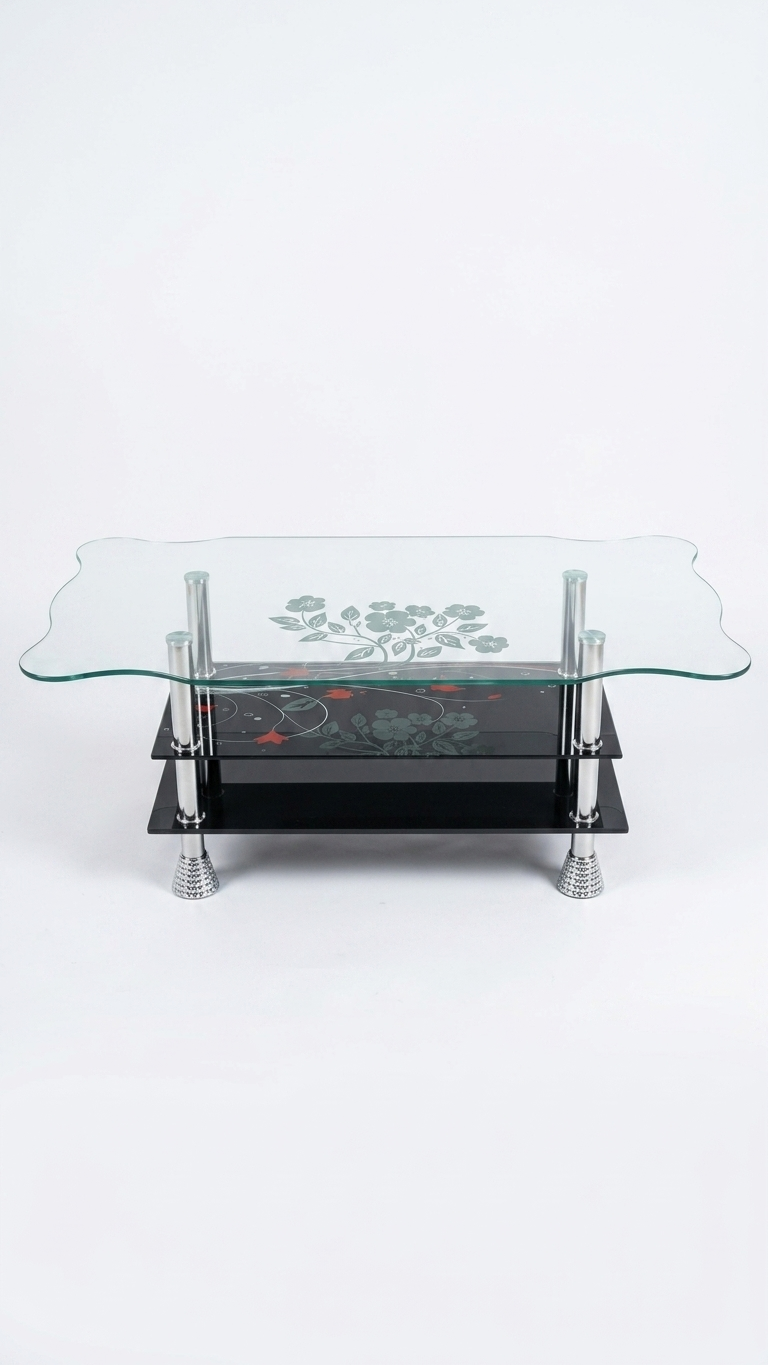 Center Table