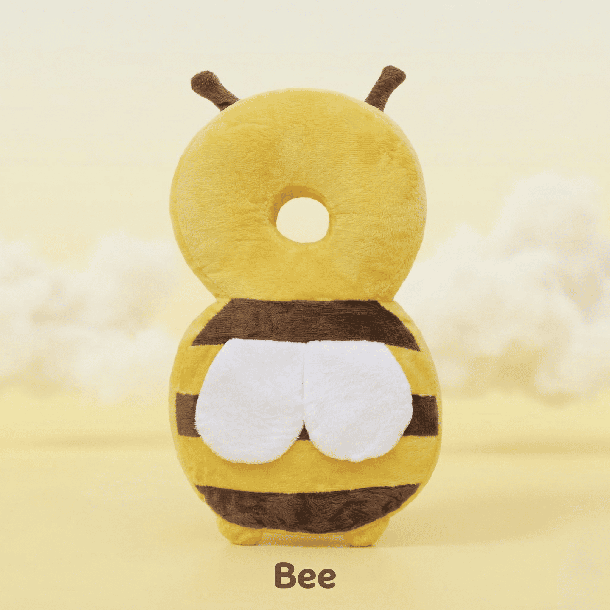 Mybabycare Head Protectore Backpack